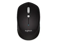 Logitech-1Y0112