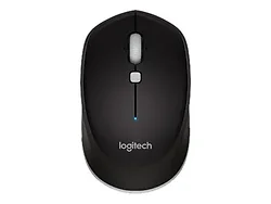 Logitech-1Y0112