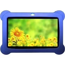 WORRYFREE GADGETS-1N0184