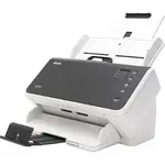 Kodak 1015049