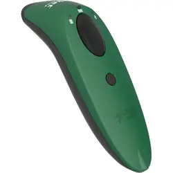 STARTECH-2MB703