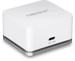 TRENDNET-2tw476