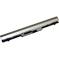 BATTERY TECHNOLOGY-RO04-BTI