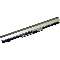 BATTERY TECHNOLOGY-RO04-BTI