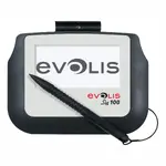 HID ST-BE105-2-UEVL