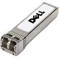 DELL-462-3623