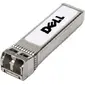 DELL-462-3623