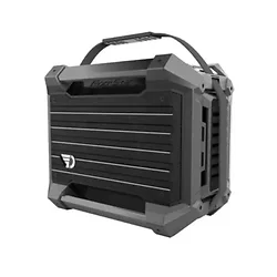 GRYPHON MOBILE ELECTRONICS-ROCKSTAR-G