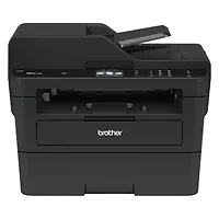 Brother-MFC-L2750dw