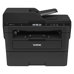 Brother-MFC-L2750dw
