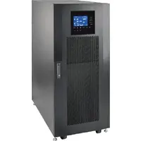 Tripp Lite-SV20KS1P1B
