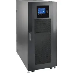 Tripp Lite-SV20KS1P1B