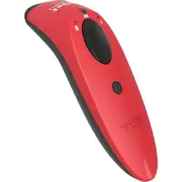 STARTECH-2MB705