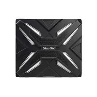 Shuttle Computers-SZ270R9