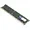 A6994446-AA