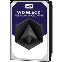 Western Digital-WD4004FZWX