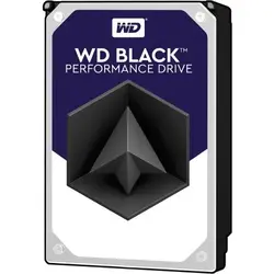 Western Digital-WD4004FZWX