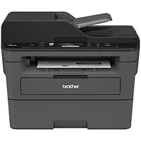 Brother-DCP-L2550dw