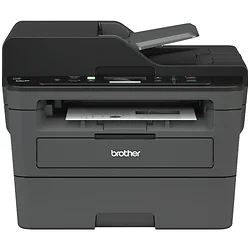 Brother-DCP-L2550dw
