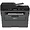 DCP-L2550dw