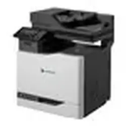 STARTECH-2Y8125