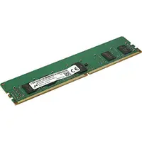 BATTERY TECHNOLOGY-4X70P98201