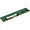 4X70P98201