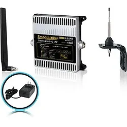 MOBILE COMMUNICATIONS-BBUZ665GBO