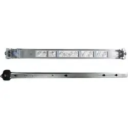 DELL-770-BBGY