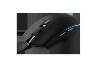 Logitech-910-004842