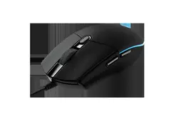 Logitech-910-004842