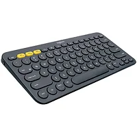 Logitech 3F8328