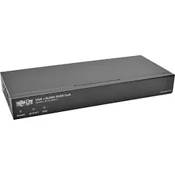 Tripp Lite-B132008A2