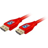 ‎Comprehensive Cable-MHD18G-9PRORED