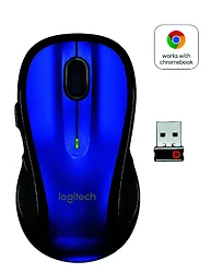 Logitech-4U0348