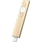 Logitech 910-004860