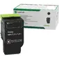Lexmark-C2310K0