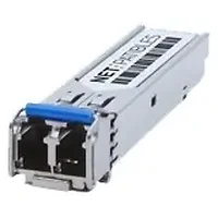 NETPATIBLES-SFP-10G-LRM-NP