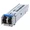 SFP-10G-LRM-NP