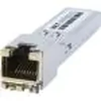 NETPATIBLES-EX-SFP-1GE-T-NP