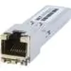NETPATIBLES-EX-SFP-1GE-T-NP