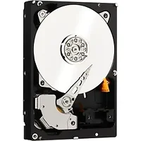 Western Digital WD5003ABYZ