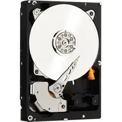 Western Digital-WD5003ABYZ