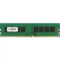 Crucial-CT16G4DFD824A