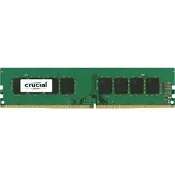 Crucial-CT16G4DFD824A
