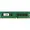 CT16G4DFD824A