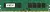 CT16G4DFD824A