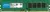 CT16G4DFD824A