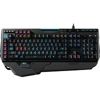 Logitech-4L4840