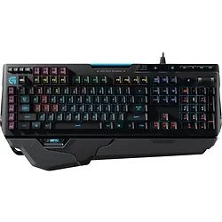 Logitech-4L4840